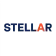 Stellar Spins